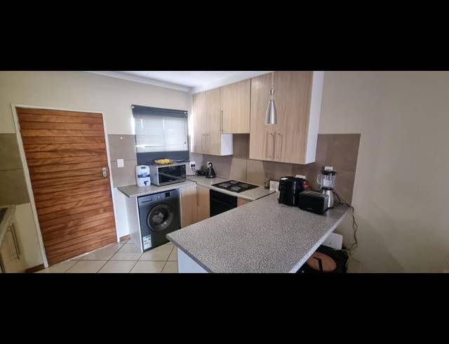 2 BEDROOM APARTMENT FOR SALE IN MONAVONI